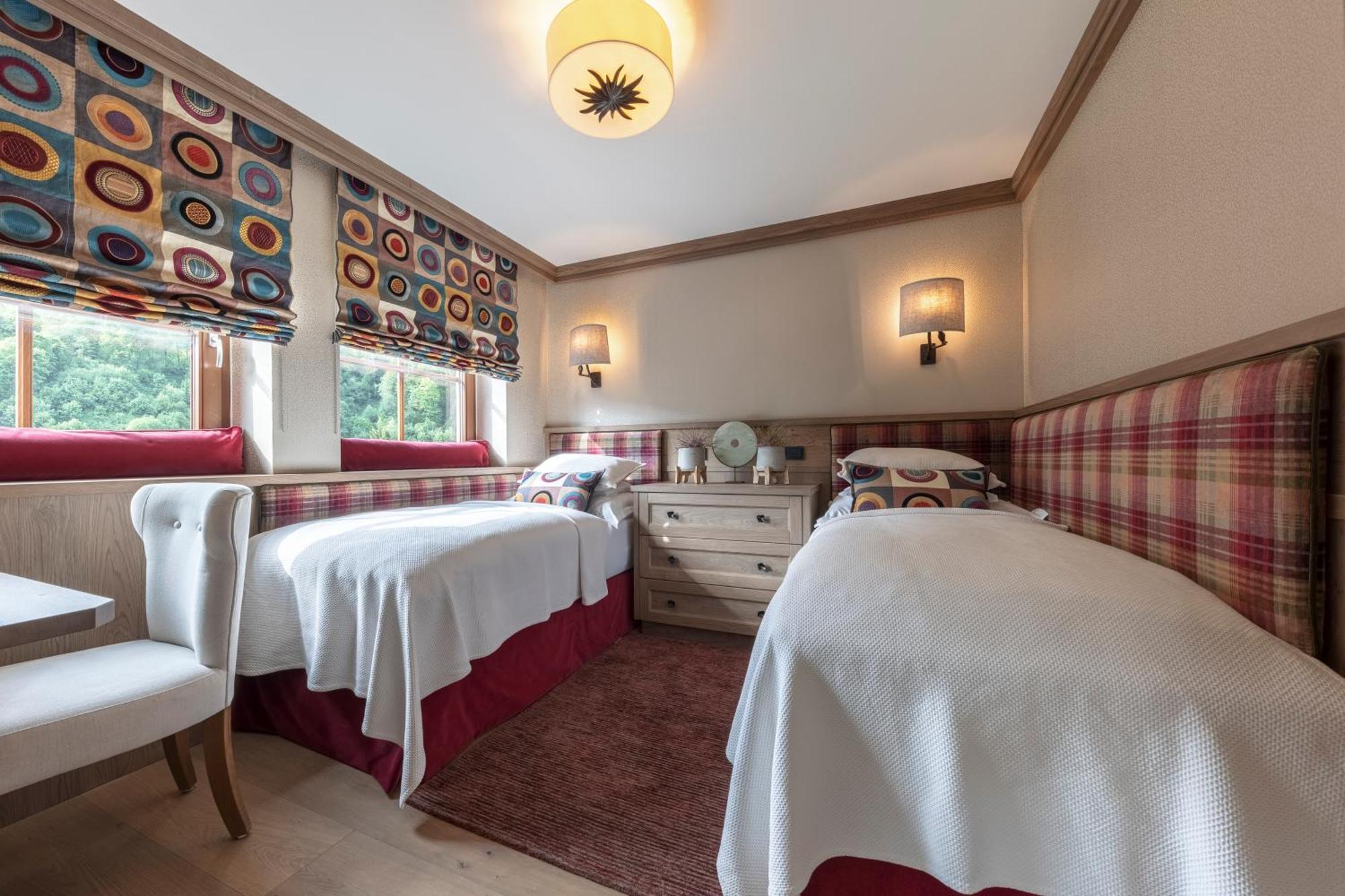 Der Unterschwarzachhof Otel Saalbach-Hinterglemm Oda fotoğraf