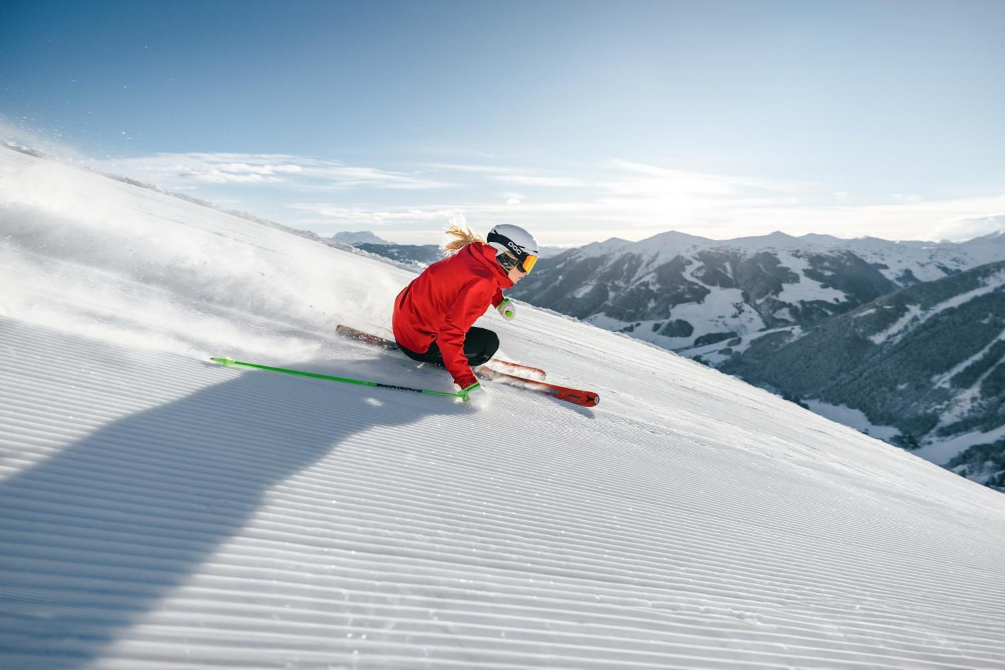 Der Unterschwarzachhof Otel Saalbach-Hinterglemm Dış mekan fotoğraf